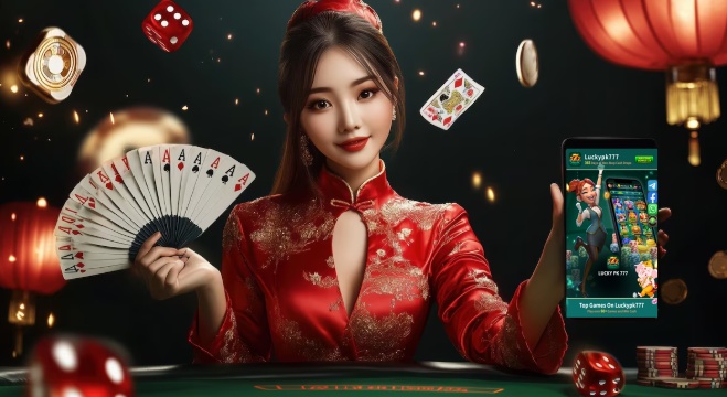 VerdeCasino - آپ کو ورچوئل گیمز کا ایک وسیع انتخاب ملے گا، جیسے