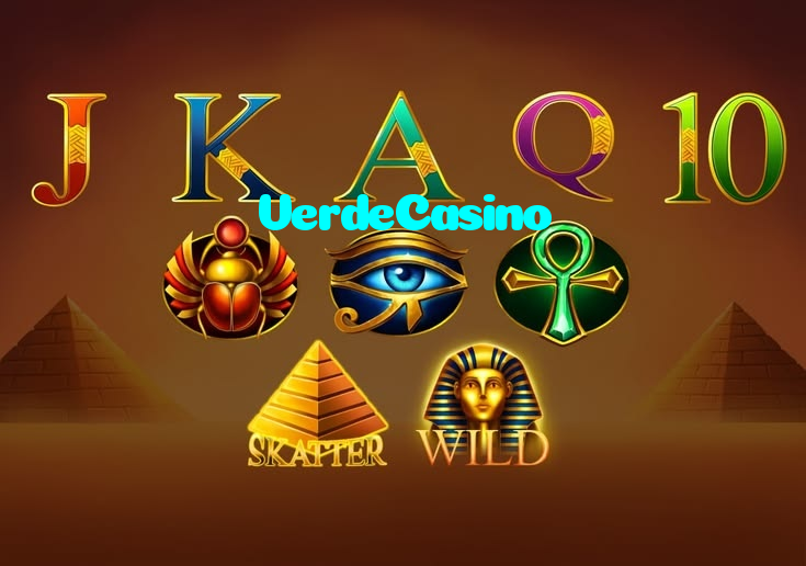 available types of VerdeCasino bet including pre-match live express and system bets