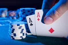 VerdeCasino خوش آمدید بونس +600% پیشکش موبائل ایپ کے پروموشن سیکشن میں دکھائی دیتی ہے۔