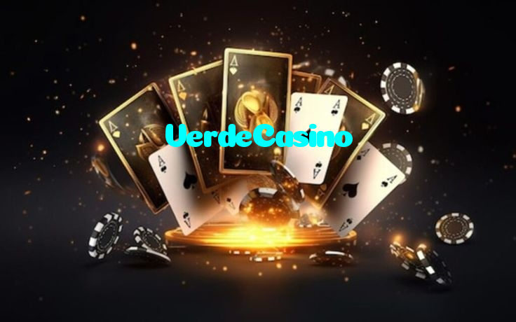 making first deposit on VerdeCasino website using local payment methods in Pakistan