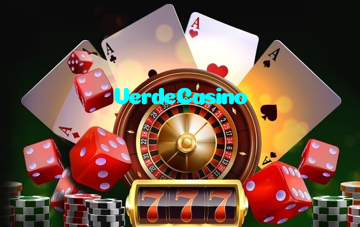 making first deposit on VerdeCasino website using local payment methods in Pakistan