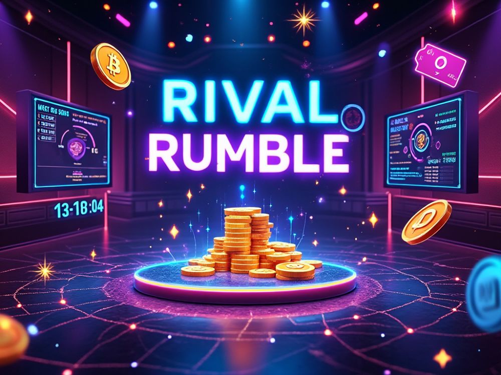 پاکستان کے VerdeCasino کھلاڑیوں کے لیےجیک پاٹ گیم