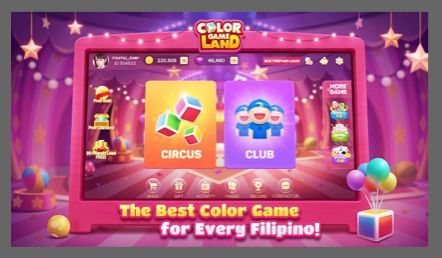 VerdeCasino کیسینو میں رولیٹی گیمز کے بارے میں معلومات