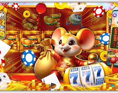 VerdeCasino پاکستان کیسینو میں بلیک جیک گیمز