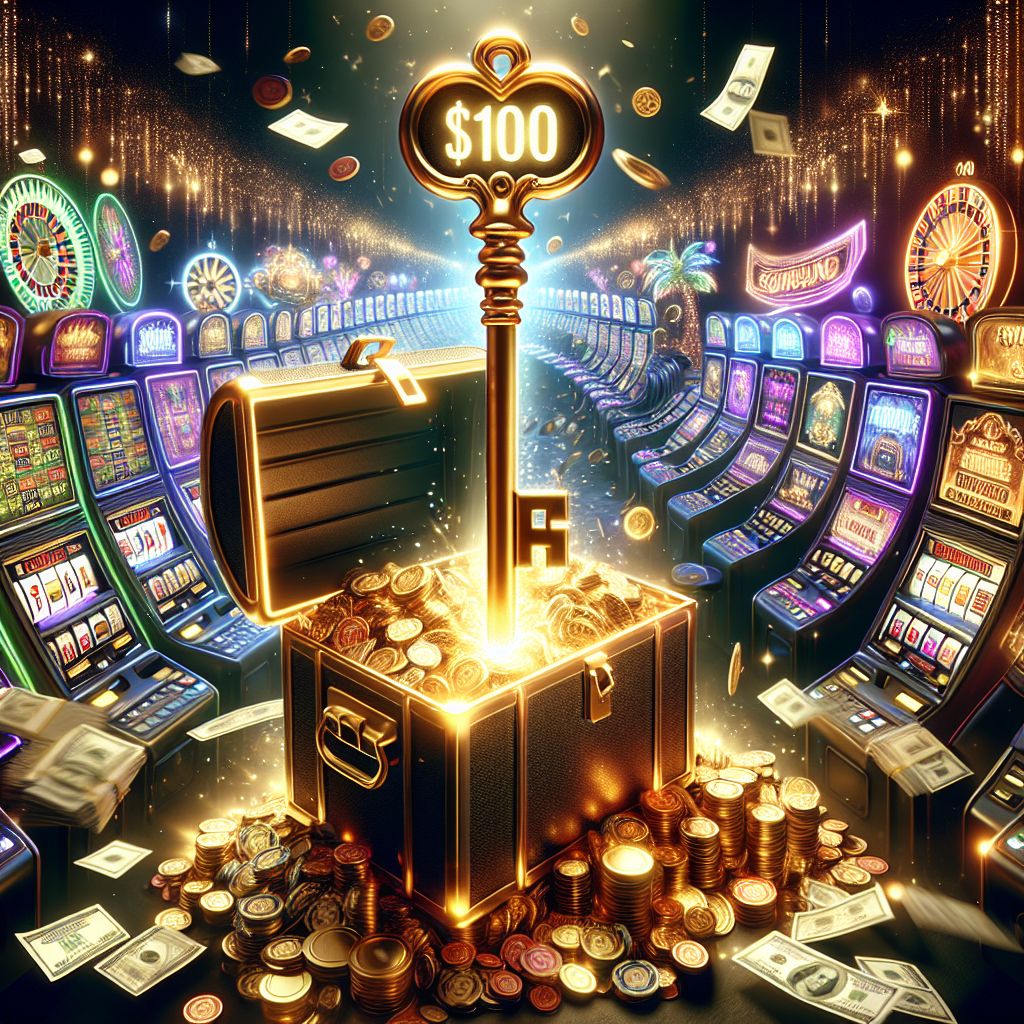 VerdeCasino کیسینو میں بکراٹکھیلیں