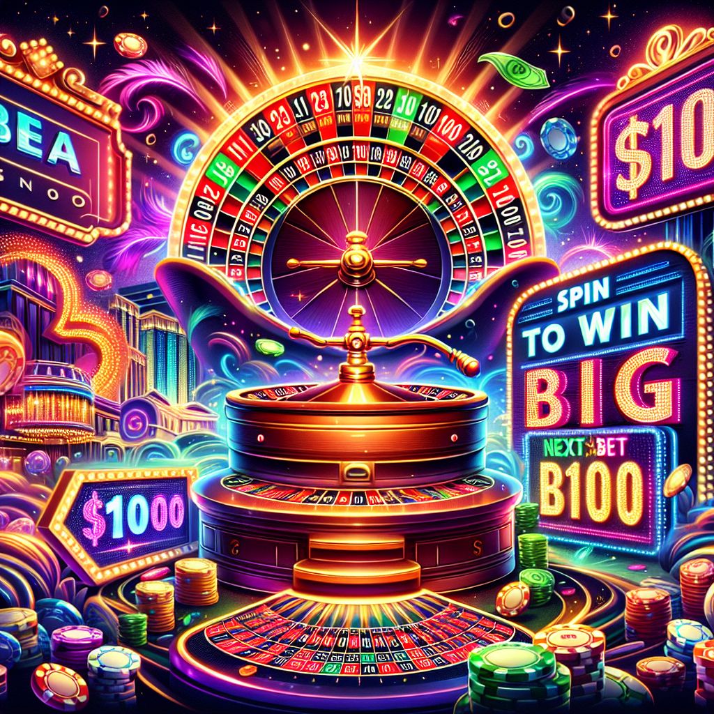 VerdeCasino کیسینو میں پوکر گیمز