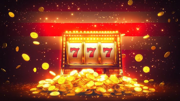 VerdeCasino کھلاڑیوں کے لیے لائیو کیسینو سیکشن