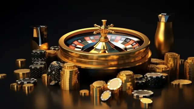VerdeCasino میں پاکستان کے کھلاڑیوں کے لیے ٹاپ گیمز