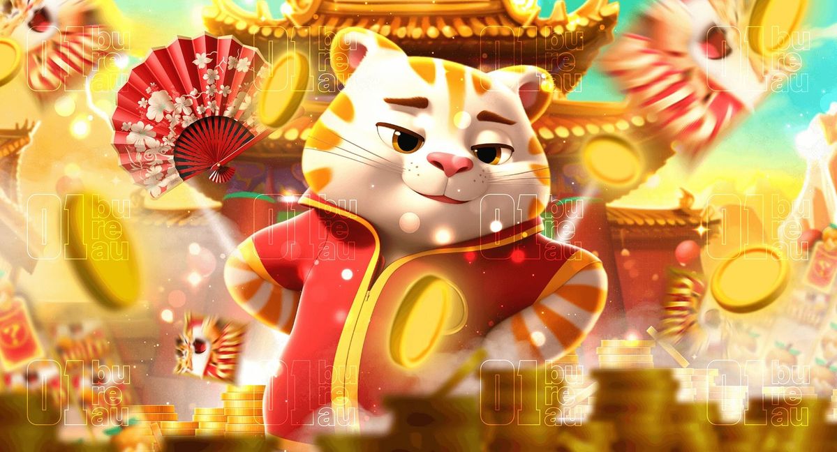 ایک اکاؤنٹ بنائیں یا VerdeCasino کیسینو میں لاگ ان کریں۔