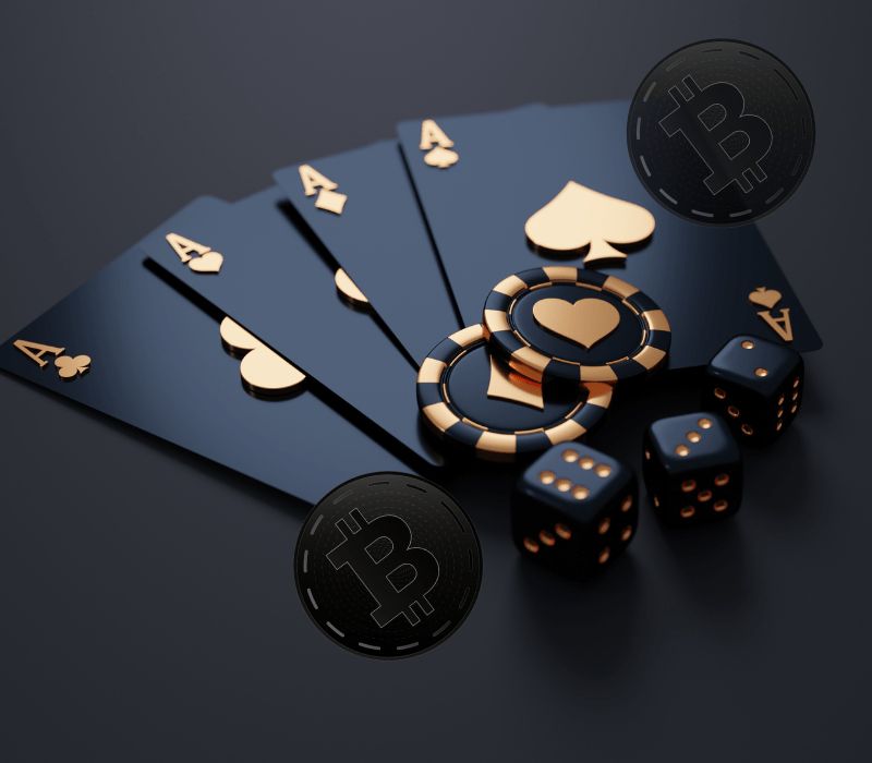 VerdeCasino سائٹ پر خرید بونس کے ساتھ سلاٹس