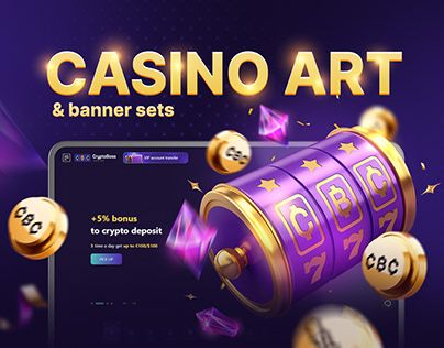 پاکستان میں VerdeCasino کا آن لائن کیسینو سیکشن کھولیں۔