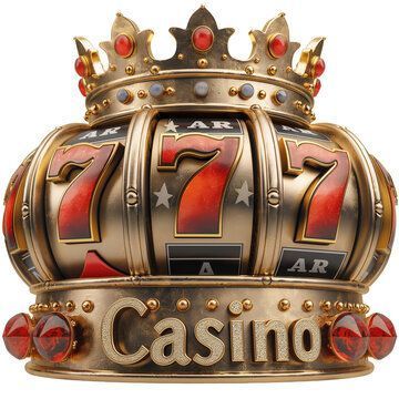 VerdeCasino کیسینو گیمز کا ایک زمرہ منتخب کریں

