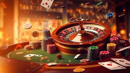 VerdeCasino کیسینو میں ایک آن لائن گیم کا انتخاب کریں۔