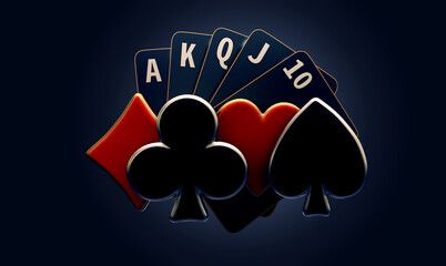VerdeCasino آن لائن کیسینو میں اصل گیمز