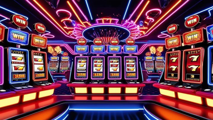 VerdeCasino ویب سائٹ پر کریش گیمز - فوری گیمز دستیاب ہیں۔